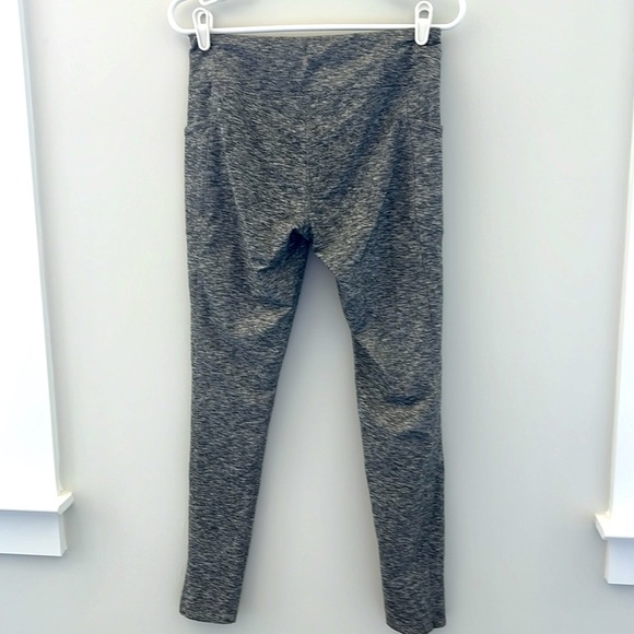 Womens Kyodan leggings size M - Picture 2 of 2